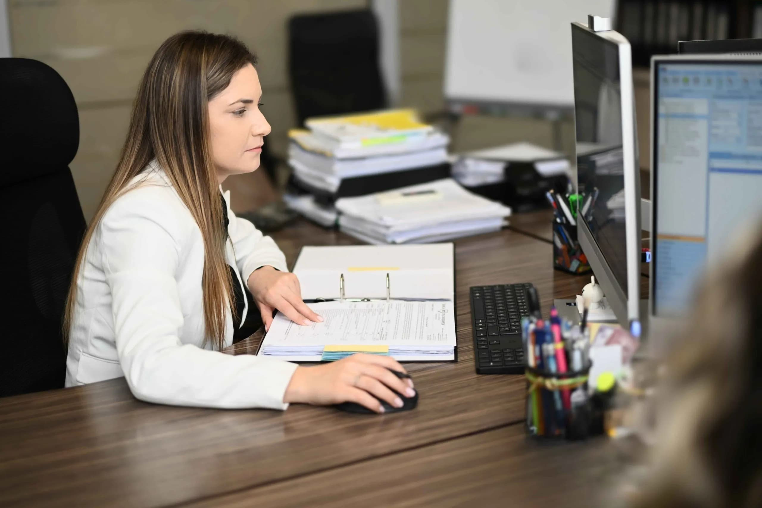 Echipa Kontto - imagine 11