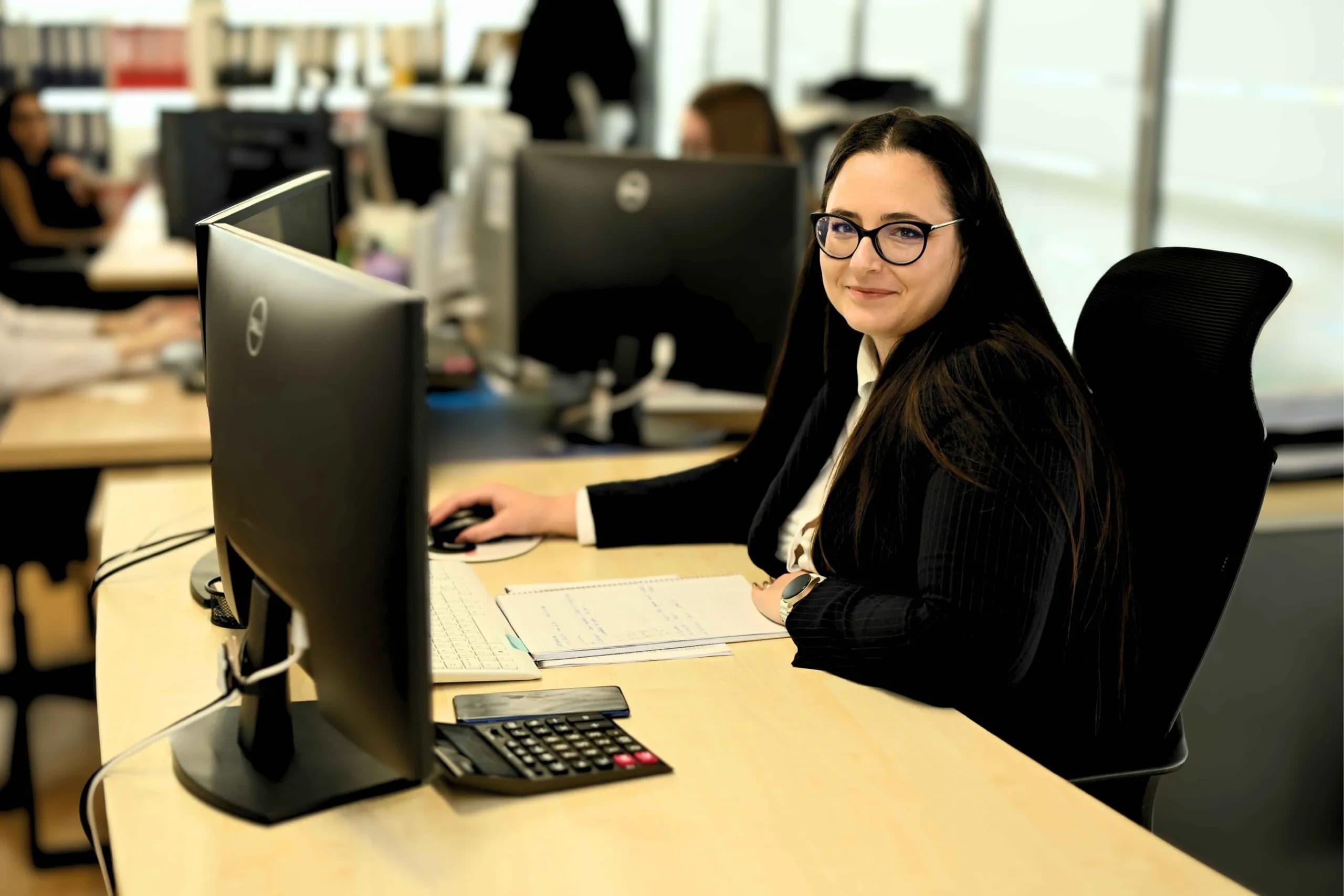 Echipa Kontto - imagine 14