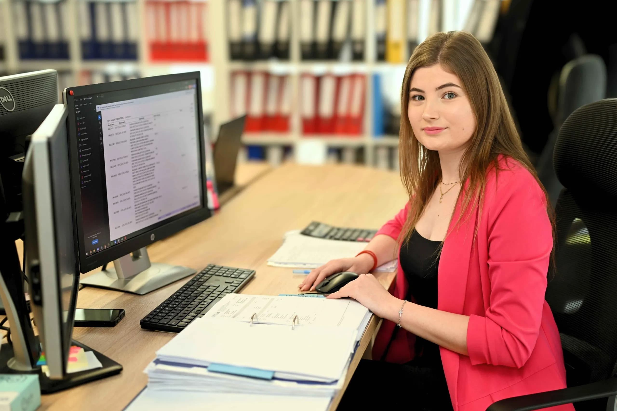 Echipa Kontto - imagine 5