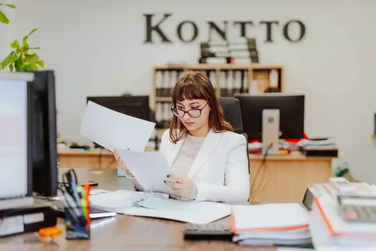 Consultanță fiscală pentru companii din Iași