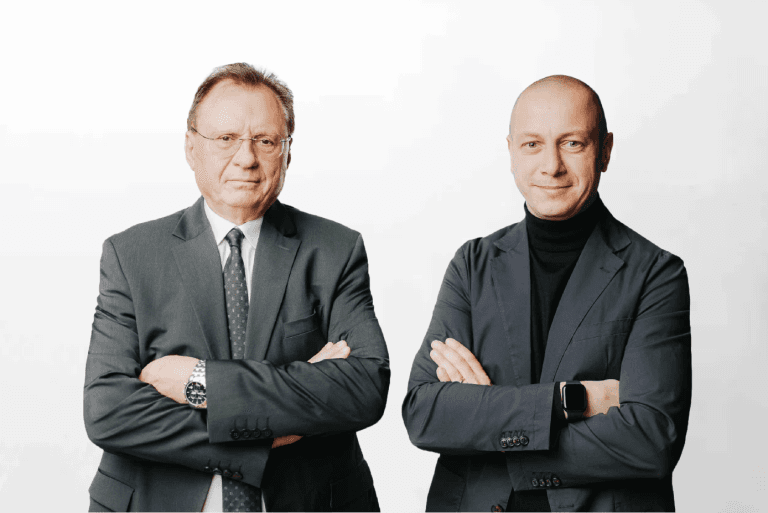 Audit financiar pentru firme din Iași