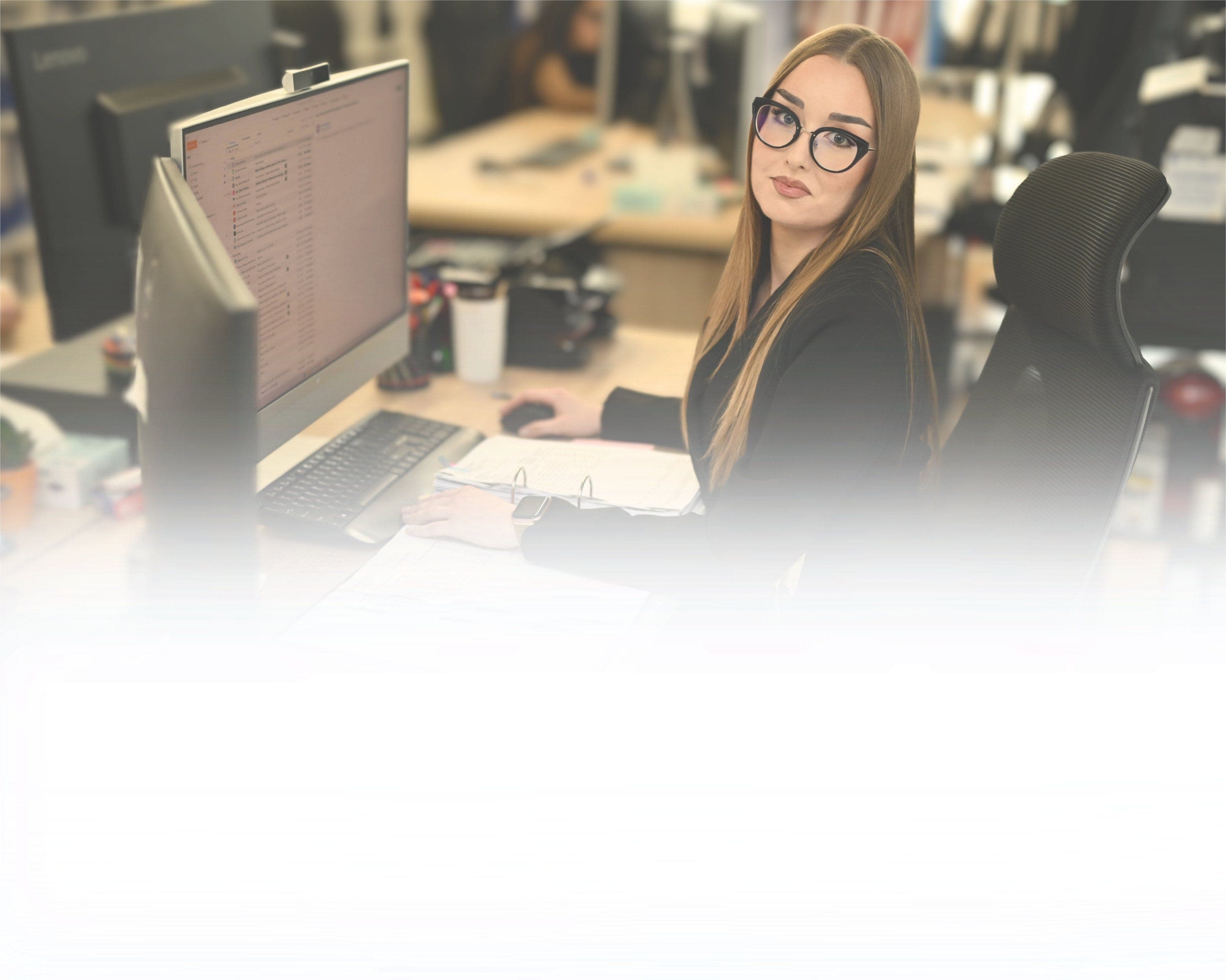 Servicii contabilitate profesionale