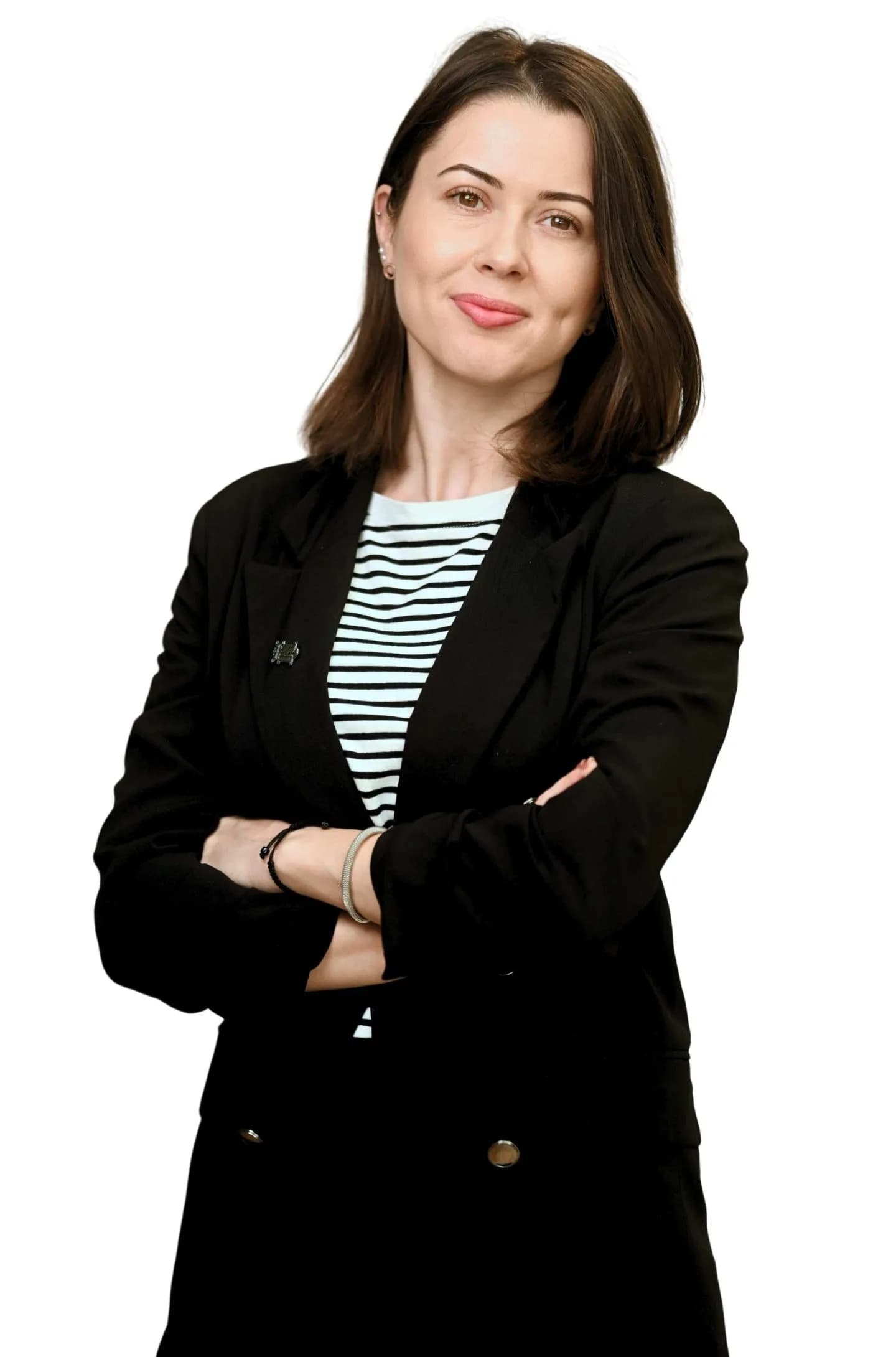 Specialist resurse umane Kontto pentru companii din Iași