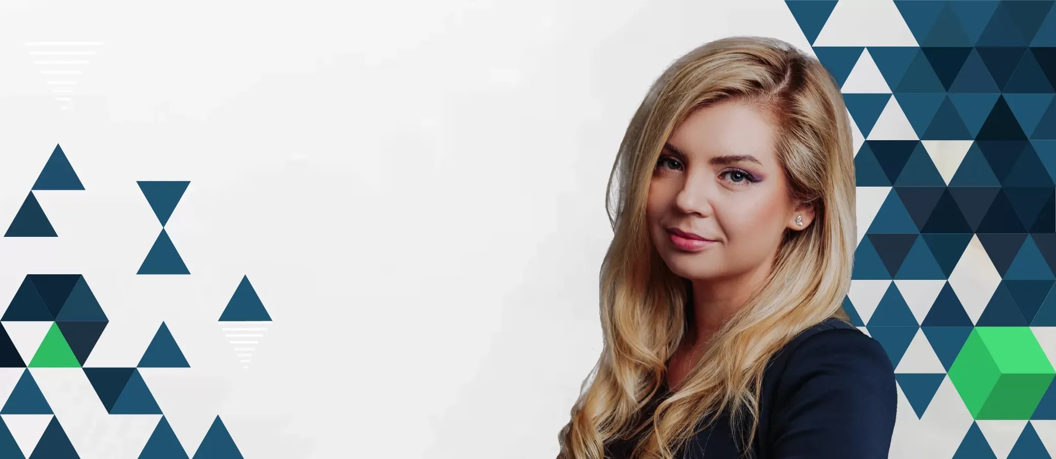 Adriana - Expert contabil Kontto