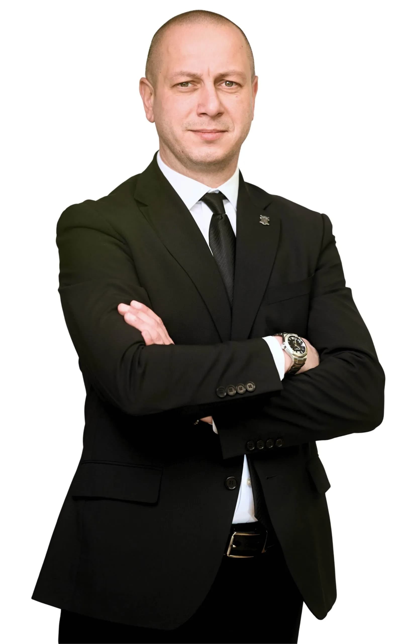 Servicii administrative și operaționale Kontto Iași